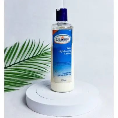 Clearasil Lightening
